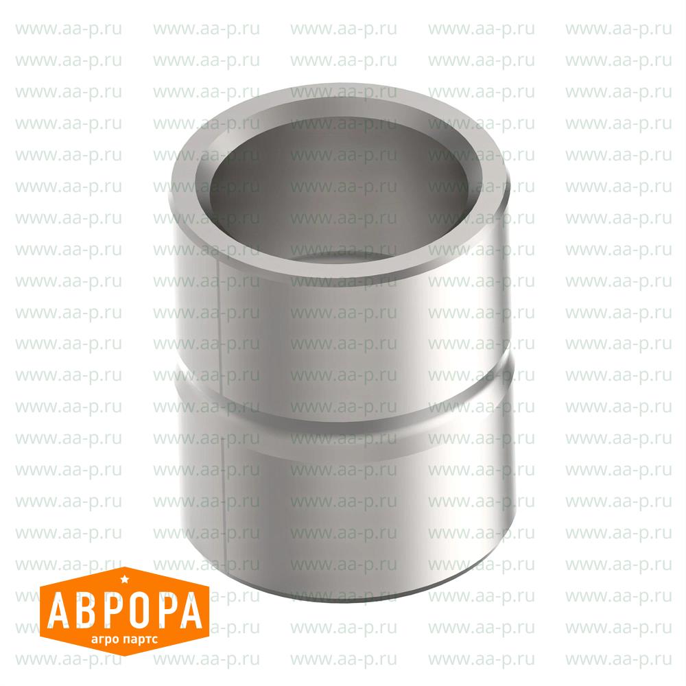 KV11899 ВТУЛКА